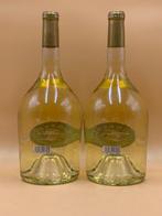 2023 Château Miraval Côtes De Provence Blanc De Blancs -, Nieuw