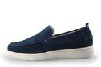 Australian Loafers in maat 44 Blauw | 5% extra korting, Kleding | Heren, Schoenen, Loafers, Zo goed als nieuw, Australian, Verzenden