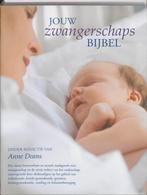 Jouw Zwangerschapsbijbel 9789026928550, Anne Deans, N.v.t., Verzenden