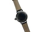 Bell & Ross - Heritage - WW1-MONO-HERI-CA - Homme -, Handtassen en Accessoires, Nieuw