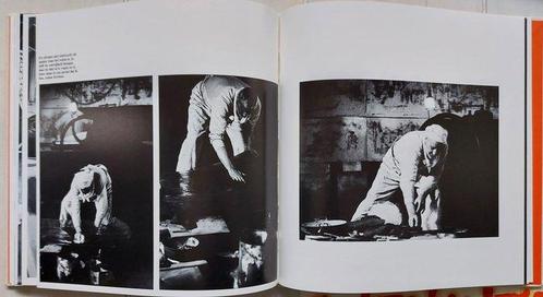 Anton Heyboer (1924-2005) - Liefde is kunst (Garnalen, Antiek en Kunst, Kunst | Schilderijen | Modern