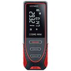 Professionele Laser Afstandsmeter, Afstandmeter 30 meter, Ophalen of Verzenden, Nieuw, Afstand