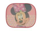 Zonnescherm Minnie Dots&Daisies, Ophalen of Verzenden, Nieuw