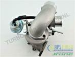 Turbo Fabrieks Nieuw Hyundai/Kia Bongo III 1 jaar garantie, Ophalen of Verzenden, Nieuw, Hyundai