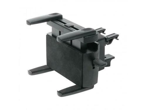 PDA-Houder Ventilatierooster, Auto diversen, Carkits, Ophalen of Verzenden
