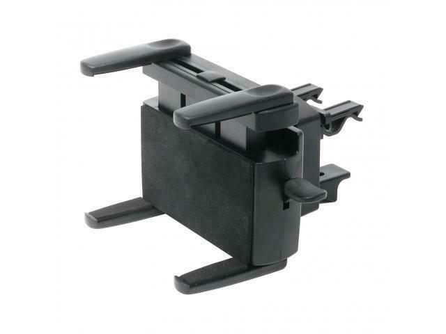 PDA-Houder Ventilatierooster, Auto diversen, Carkits, Ophalen of Verzenden