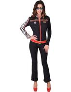 Race overall, Ophalen of Verzenden, Nieuw
