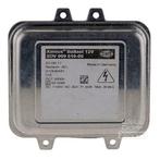 Nissan Qashqai 12-2010 tot 08-2013 Ballast, Ophalen of Verzenden, Nieuw