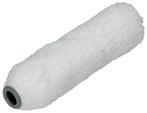 Anza microvezelroller MICROFIBER Antex PLATINUM MINI verfrol, Verzenden, Nieuw