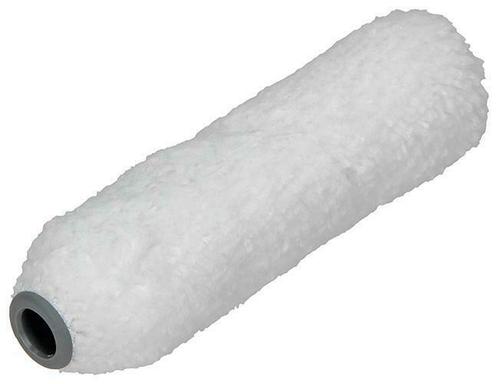 Anza microvezelroller MICROFIBER Antex PLATINUM MINI verfrol, Doe-het-zelf en Bouw, Verf, Beits en Lak, Nieuw, Verzenden