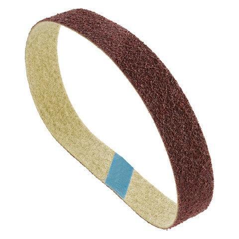 Rhodius ESB V Schuurband (kort) vlies, Doe-het-zelf en Bouw, Gereedschap | Lasapparaten, Ophalen of Verzenden