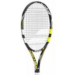 Tennis  Mini Tennis - Babolat Pure Junior 25