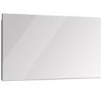 Sanifun Allibert spiegel Deko 650 x 1400, Doe-het-zelf en Bouw, Ophalen of Verzenden, Nieuw, Overige typen