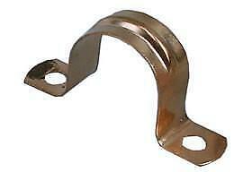 R.K. Zadels Enkel 12Mm, Doe-het-zelf en Bouw, IJzerwaren en Bevestigingsmiddelen, Ophalen of Verzenden