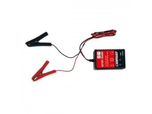 Batterij Trainer BT-12V 500mA, Auto-onderdelen, Accu's en Toebehoren, Ophalen of Verzenden