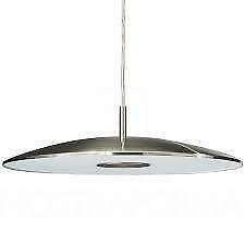 Philips My Living : plafondlamp, Maison & Meubles, Lampes | Suspensions, Enlèvement ou Envoi