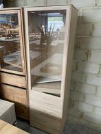 Stockholm, fresh oak (nieuw, outlet), Huis en Inrichting, Nieuw, Glas