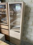 Stockholm, fresh oak, Maxfurn (nieuw, outlet)