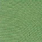 Waterafstotende stof voor tuinkussens - 5m rol - Mintgroen, Hobby en Vrije tijd, Stoffen en Lappen, 200 cm of meer, Nieuw, Groen