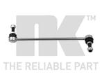 Stabilisatorstang vooras rechts Nissan X-Trail Qashqai, Auto-onderdelen, Ophalen of Verzenden, Nieuw