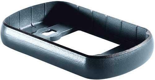 Festool Rubber Omranding GA-BPC 12/15/18 FESTOOL-769240, Doe-het-zelf en Bouw, Gereedschap | Machine-onderdelen en Toebehoren