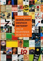 Nederlands Grafisch Onderwerp 9789058975140 Carla de Jong, Boeken, Verzenden, Zo goed als nieuw, Carla de Jong