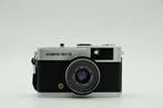 Olympus Trip 35 met D.Zuiko 2.8/40mm | Appareil photo, Audio, Tv en Foto, Nieuw