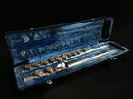 Nikkan (Nippon Wind Instruments) / Japanese Vintage Flute -, Nieuw