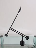 Artemide - Richard Sapper - Lampe de bureau - Tizio - Métal,
