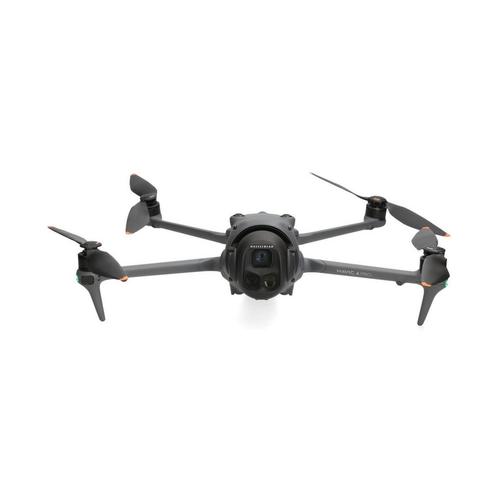 DJI Mavic 4 Pro, Audio, Tv en Foto, Fotocamera's Digitaal, Ophalen of Verzenden