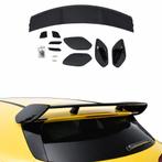Dakspoiler | Mercedes-Benz | A-klasse 18- 5d hat. W177 | A45, Verzenden
