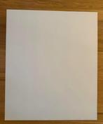 Roy Lichtenstein (after) - (1923-1997), Mujer en el bano,