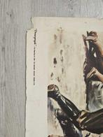 Nanni Loy - Le 4 Giornate di Napoli - LE 4 GIORNATE DI, Nieuw