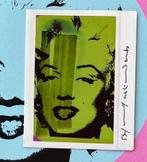 Maurizio Galimberti (1956) - Marilyn Color