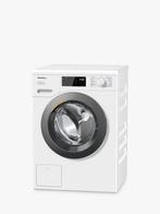 Miele Wed 325 Wcs Powerwash Wasmachine 8kg 1400t, Ophalen of Verzenden, Nieuw