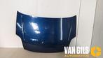 Motorkap Honda Stream O185207, Auto-onderdelen, Nieuw