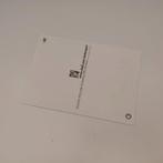 Ferrari - Michael Schumacher - 2000 - Fancard, Verzamelen, Nieuw