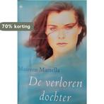 VERLOREN DOCHTER 9789044303179 M. Martella, Boeken, Streekboeken en Streekromans, Verzenden, Gelezen, M. Martella