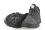 Timberland Sneakers in maat 47½ Zwart | 5% extra korting, Kleding | Heren, Schoenen, Verzenden, Sneakers, Gedragen, Timberland