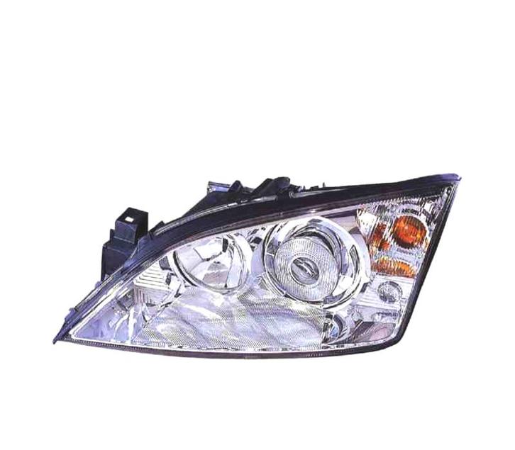 PHARE GAUCHE XENON FORD MONDEO III 03-07, Autos : Pièces & Accessoires, Éclairage, Envoi