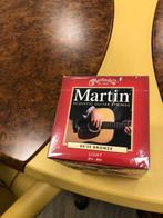 Martin - M 140 - - Guitare électro-acoustique, Nieuw