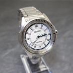 Citizen - Unknown - Sans prix de réserve - 4N1050 - Homme -