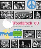Woodstock 69 9789059569157 Ernesto Assante, Verzenden, Ernesto Assante