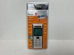Veiling - Laserliner laserafstandsmeter DistanceMaster Pocke, Doe-het-zelf en Bouw, Meetapparatuur, Nieuw