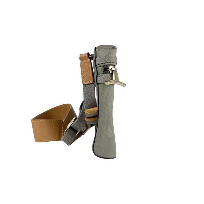 Louis Vuitton - Sac à bandoulière, Handtassen en Accessoires, Tassen | Damestassen