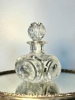 Baccarat - Carafe - Cristal