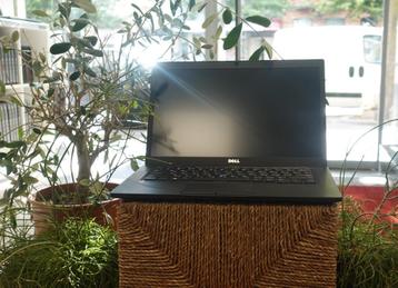 Dell Latitude Core i5 / i7 / Windows 11 Pro / Garantie 3 ans, Ophalen, Utilisé