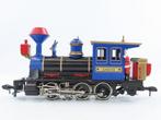 Märklin 1 - uit set 54416 - Locomotive avec tender (1) -