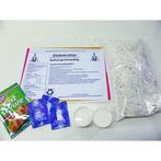 Broodpakket Zes Granen - Globetrotter, Diversen, Verzenden