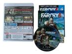 Far Cry 3 (USA) (PS3) (TWEEDEHANDS), Verzenden